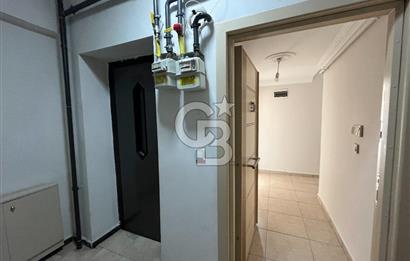 Gebze Adliyesine Ve Bölge Okullarına 300m Mesafede Kiralık Daire