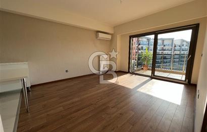 Park Yaşam Ataşehir Kiralık 2+1 Daire Havuz Manzaralı