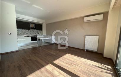 Park Yaşam Ataşehir Kiralık 2+1 Daire Havuz Manzaralı