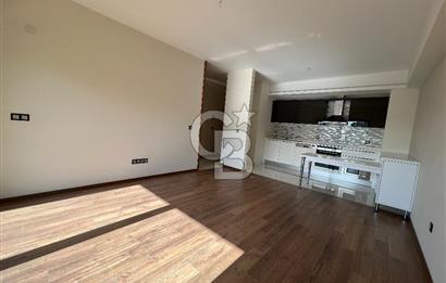 Park Yaşam Ataşehir Kiralık 2+1 Daire Havuz Manzaralı