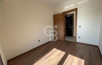 Park Yaşam Ataşehir Kiralık 2+1 Daire Havuz Manzaralı