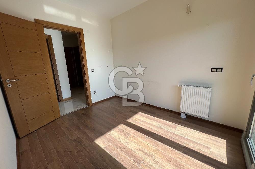 Park Yaşam Ataşehir Kiralık 2+1 Daire Havuz Manzaralı