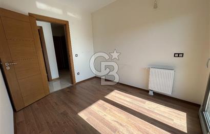 Park Yaşam Ataşehir Kiralık 2+1 Daire Havuz Manzaralı