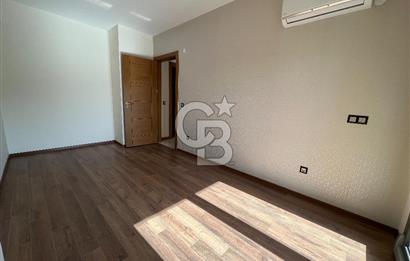 Park Yaşam Ataşehir Kiralık 2+1 Daire Havuz Manzaralı