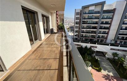 Park Yaşam Ataşehir Kiralık 2+1 Daire Havuz Manzaralı