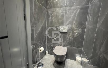 TOSKANA VADİSİ T11 MODEL 5+1 1.069 M² BAHÇELİ ÖZEL HAVUZLU VİLLA