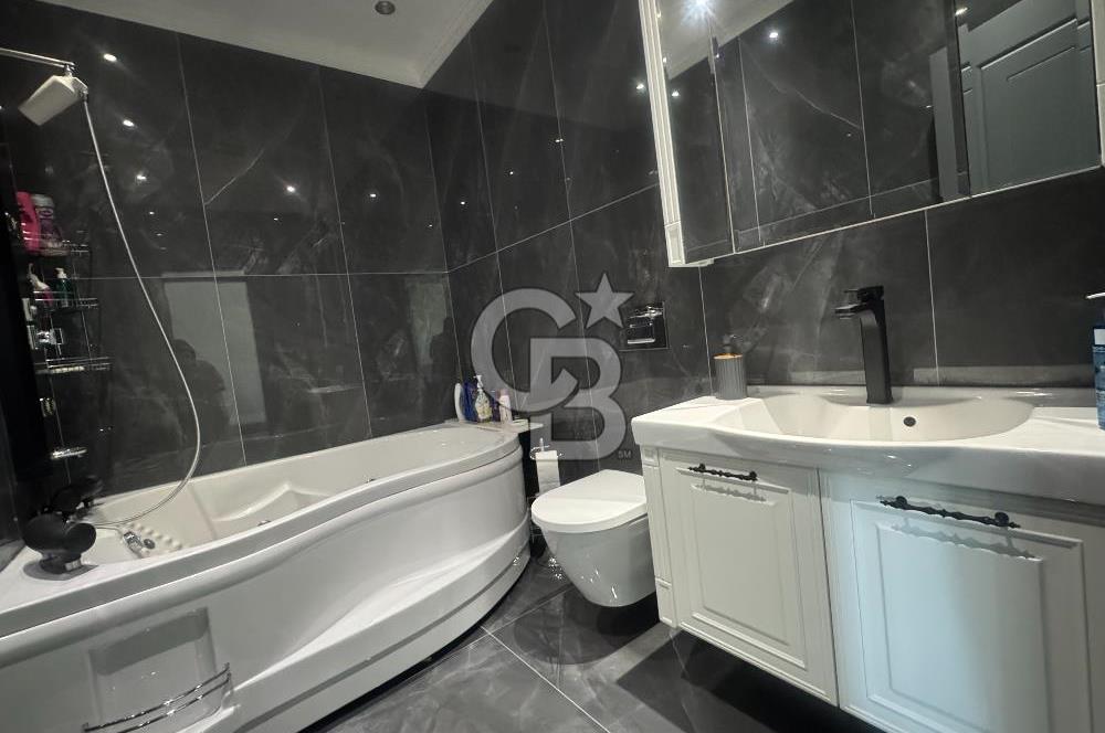 TOSKANA VADİSİ T11 MODEL 5+1 1.069 M² BAHÇELİ ÖZEL HAVUZLU VİLLA
