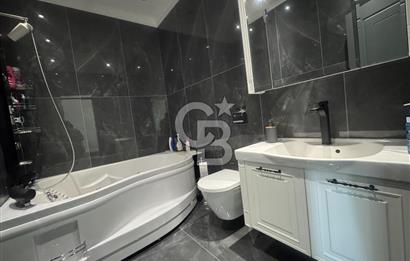 TOSKANA VADİSİ T11 MODEL 5+1 1.069 M² BAHÇELİ ÖZEL HAVUZLU VİLLA