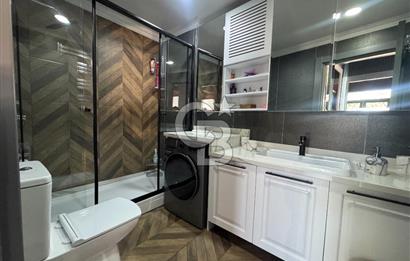 TOSKANA VADİSİ T11 MODEL 5+1 1.069 M² BAHÇELİ ÖZEL HAVUZLU VİLLA