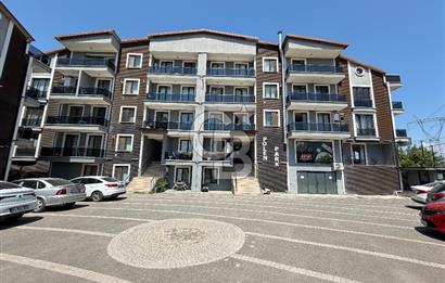 CB AKADEMİ BAŞİSKELE FATİH MAH POLENPARK SİTESİ KİRALIK 2+1DAİRE