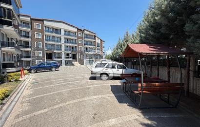 CB AKADEMİ BAŞİSKELE FATİH MAH POLENPARK SİTESİ KİRALIK 2+1DAİRE