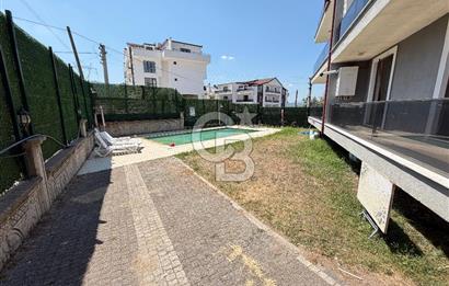 CB AKADEMİ BAŞİSKELE FATİH MAH POLENPARK SİTESİ KİRALIK 2+1DAİRE