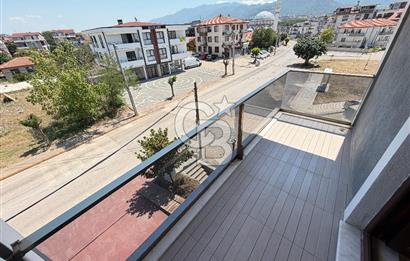 CB AKADEMİ BAŞİSKELE FATİH MAH POLENPARK SİTESİ KİRALIK 2+1DAİRE