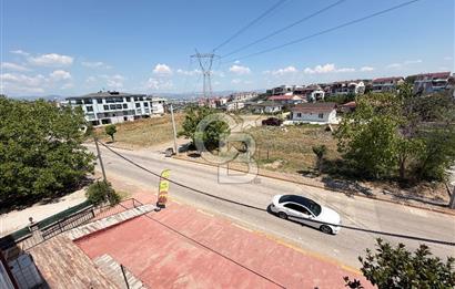 CB AKADEMİ BAŞİSKELE FATİH MAH POLENPARK SİTESİ KİRALIK 2+1DAİRE