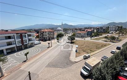 CB AKADEMİ BAŞİSKELE FATİH MAH POLENPARK SİTESİ KİRALIK 2+1DAİRE