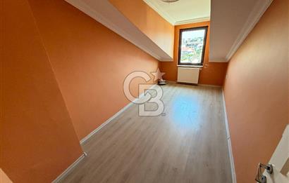 CB AKADEMİ BAŞİSKELE FATİH MAH POLENPARK SİTESİ KİRALIK 2+1DAİRE