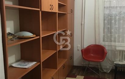 Nenehatun Caddesi Üzerinde 2+1 Temiz Boyalı Eşyalı Kiralık