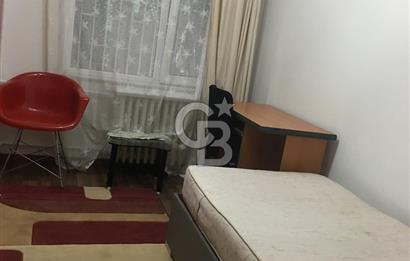 Nenehatun Caddesi Üzerinde 2+1 Temiz Boyalı Eşyalı Kiralık