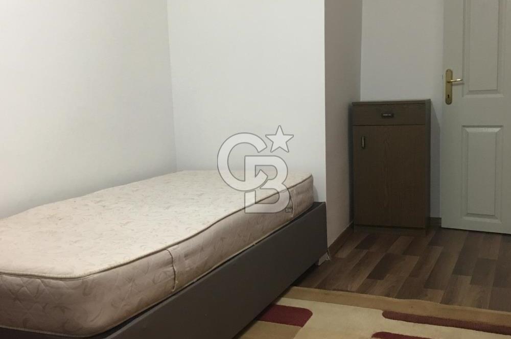 Nenehatun Caddesi Üzerinde 2+1 Temiz Boyalı Eşyalı Kiralık