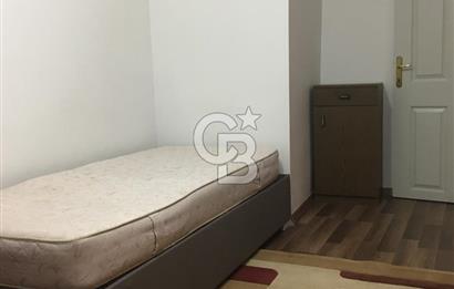 Nenehatun Caddesi Üzerinde 2+1 Temiz Boyalı Eşyalı Kiralık