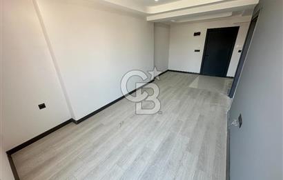 YEŞİLOVA DIAMOND Q REZİDANS SATILIK YOLA CEPHE 2+1 DUBLEKS DAİRE