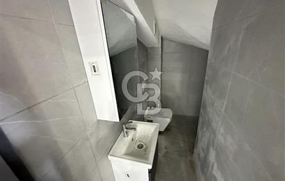 YEŞİLOVA DIAMOND Q REZİDANS SATILIK YOLA CEPHE 2+1 DUBLEKS DAİRE