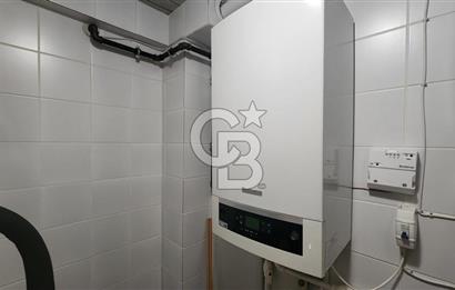 SAHİLE YÜRÜME MESAFESİNDE SATILIK 4+1 DAİRE