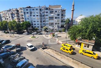 SAHİLE YÜRÜME MESAFESİNDE SATILIK 4+1 DAİRE - 1 - 368754