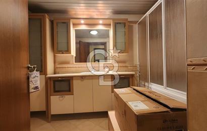 SAHİLE YÜRÜME MESAFESİNDE SATILIK 4+1 DAİRE