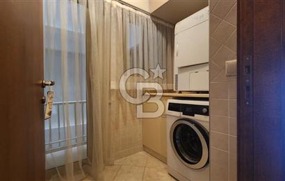 SAHİLE YÜRÜME MESAFESİNDE SATILIK 4+1 DAİRE
