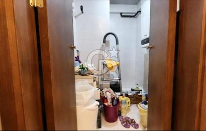 SAHİLE YÜRÜME MESAFESİNDE SATILIK 4+1 DAİRE