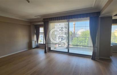 SAHİLE YÜRÜME MESAFESİNDE SATILIK 4+1 DAİRE