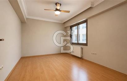 SAHİLE YÜRÜME MESAFESİNDE SATILIK 4+1 DAİRE