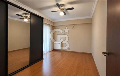 SAHİLE YÜRÜME MESAFESİNDE SATILIK 4+1 DAİRE