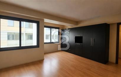 SAHİLE YÜRÜME MESAFESİNDE SATILIK 4+1 DAİRE