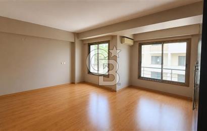 SAHİLE YÜRÜME MESAFESİNDE SATILIK 4+1 DAİRE