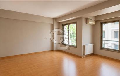 SAHİLE YÜRÜME MESAFESİNDE SATILIK 4+1 DAİRE