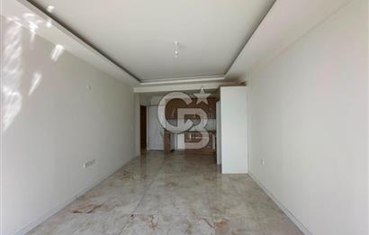 Seferihisar Hıdırlık'ta Merkezi Konumda 2+1 Daire