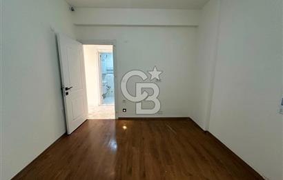 Seferihisar Hıdırlık'ta Merkezi Konumda 2+1 Daire