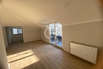 ÜSKÜDAR BURHANİYE EKŞİOĞLU KONAKLARI SATILIK DUBLEKS - 1 - 368762