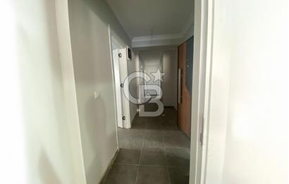 ÜSKÜDAR BURHANİYE EKŞİOĞLU KONAKLARI SATILIK DUBLEKS