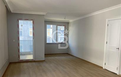 ÜSKÜDAR BURHANİYE EKŞİOĞLU KONAKLARI SATILIK DUBLEKS