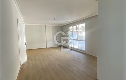 ÜSKÜDAR BURHANİYE EKŞİOĞLU KONAKLARI SATILIK DUBLEKS