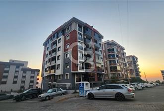 ÇİĞLİ ATATÜRK MAHALLESİNDE SATILIK 2+1 DAİRE - 1 - 368759