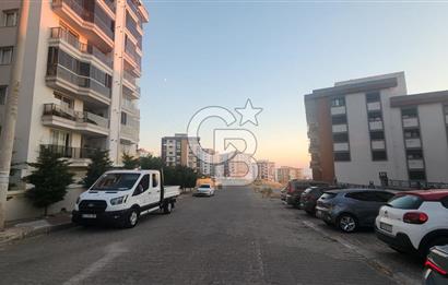 ÇİĞLİ ATATÜRK MAHALLESİNDE SATILIK 2+1 DAİRE