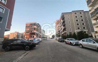 ÇİĞLİ ATATÜRK MAHALLESİNDE SATILIK 2+1 DAİRE