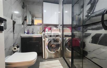 ÇİĞLİ ATATÜRK MAHALLESİNDE SATILIK 2+1 DAİRE