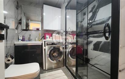 ÇİĞLİ ATATÜRK MAHALLESİNDE SATILIK 2+1 DAİRE