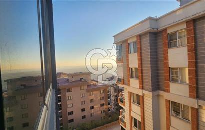 ÇİĞLİ ATATÜRK MAHALLESİNDE SATILIK 2+1 DAİRE