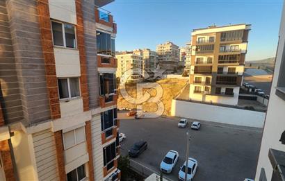 ÇİĞLİ ATATÜRK MAHALLESİNDE SATILIK 2+1 DAİRE